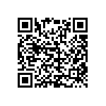 RP73D2A316RBTDF QRCode