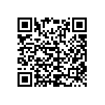 RP73D2A332RBTDF QRCode