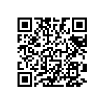 RP73D2A348RBTDF QRCode