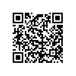 RP73D2A34RBTDF QRCode