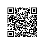 RP73D2A357RBTDF QRCode