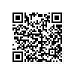 RP73D2A38K3BTDF QRCode