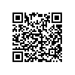 RP73D2A39K2BTDF QRCode