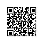 RP73D2A3K01BTDF QRCode