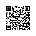 RP73D2A3K09BTDF QRCode