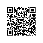 RP73D2A442RBTDF QRCode