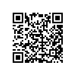 RP73D2A475RBTDF QRCode