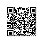 RP73D2A499KBTDF QRCode