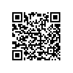 RP73D2A4K02BTDF QRCode