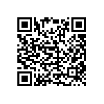 RP73D2A4K64BTDF QRCode