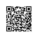 RP73D2A511KBTDF QRCode