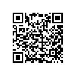 RP73D2A511RBTDF QRCode