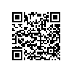 RP73D2A523KBTDF QRCode