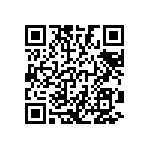 RP73D2A549KBTDF QRCode