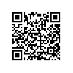 RP73D2A576RBTDF QRCode