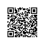 RP73D2A57R6BTDF QRCode