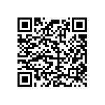 RP73D2A59KBTDF QRCode