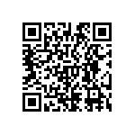 RP73D2A5K11BTDF QRCode