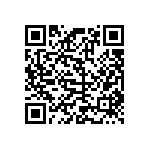 RP73D2A5K9BTDF QRCode