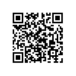 RP73D2A5R11BTD QRCode