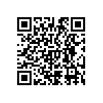 RP73D2A5R11BTDF QRCode