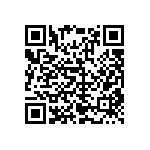 RP73D2A61R9BTDF QRCode