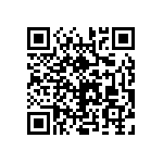 RP73D2A665RBTDF QRCode