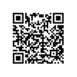 RP73D2A681KBTDF QRCode