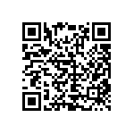 RP73D2A681RBTDF QRCode