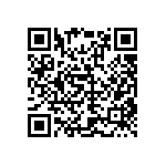 RP73D2A698KBTDF QRCode