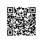 RP73D2A6K04BTDF QRCode