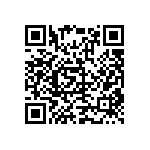 RP73D2A6K49BTDF QRCode