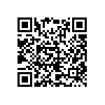 RP73D2A6R81BTDF QRCode