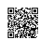 RP73D2A6R98BTDF QRCode