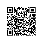 RP73D2A71K5BTDF QRCode