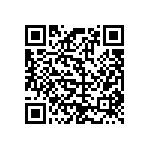 RP73D2A75RBTDF QRCode