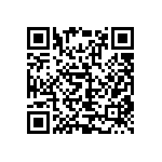 RP73D2A825RBTDF QRCode