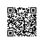 RP73D2A84R5BTDF QRCode