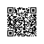 RP73D2A909KBTDF QRCode