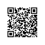 RP73D2A95R3BTDF QRCode