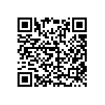 RP73D2A97K6BTDF QRCode