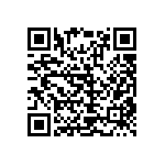 RP73D2B102KBTDF QRCode