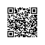 RP73D2B105RBTDF QRCode