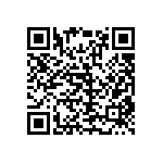 RP73D2B10K5BTDF QRCode