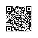 RP73D2B10K7BTDF QRCode