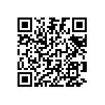 RP73D2B10RBTDF QRCode