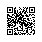 RP73D2B110RBTDF QRCode