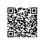 RP73D2B115KBTDF QRCode