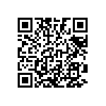 RP73D2B118KBTDF QRCode