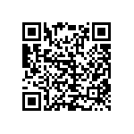 RP73D2B124RBTDF QRCode